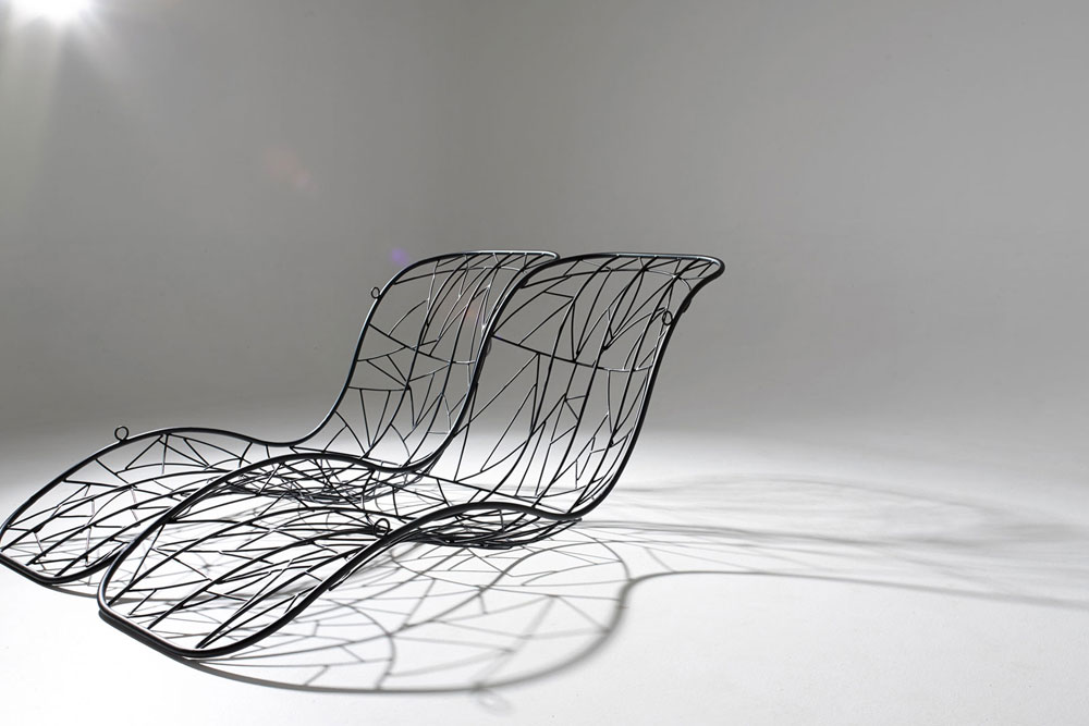 Daybed