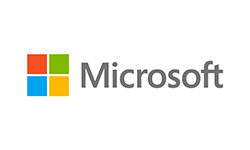 8867.Microsoft_5F00_Logo_2D00_for_2D00_screen