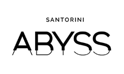 abyss-santironi-1.png.pagespeed.ce.XZBmSvZ-r6