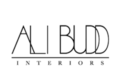 ali-budd-interiros-1.png.pagespeed.ce._Kb2M6JWBk