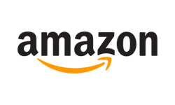 amazon-logo-1