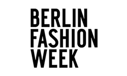 berlin-fashion-week-1.png.pagespeed.ce.5Vb7aGzxIL
