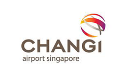 changi.png.pagespeed.ce.qOvSfJmY8q