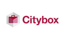 citybox.png.pagespeed.ce.qGcu5LDSGd