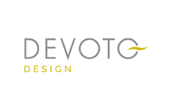 devoto.png.pagespeed.ce._50M3hlK4w