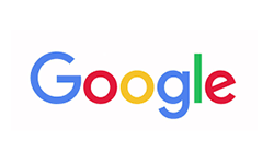 google.png.pagespeed.ce.kH3YRmFj71