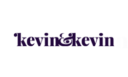 kevin-kevin.png.pagespeed.ce.6aN6_MAqHC