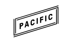 pacific-1.png.pagespeed.ce.ukzOo1eZdO