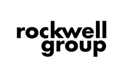 rockwell-group-1.png.pagespeed.ce.gWZYl_8Y0U