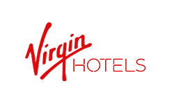 virgin-hotels.png.pagespeed.ce.neLg3lko2Z