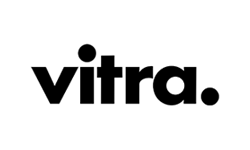 vitra-2.png.pagespeed.ce.0JPfgH0aCt